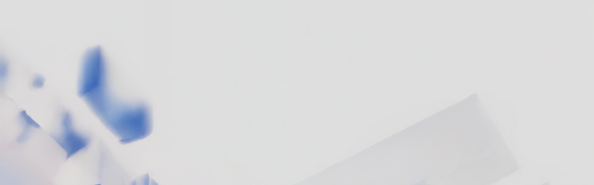 ADA Command+ live dashboard — AI surveillance in action