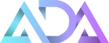 ADA — Practical Vision Analytics