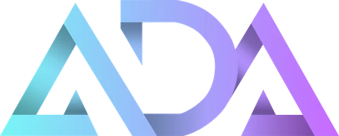 ADA AI