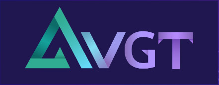 AVGT